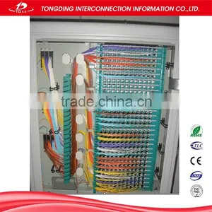 China Factory Cable Cabinets thumbnail-1