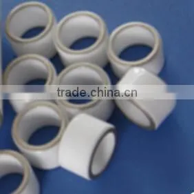 Alumina Ceramic Spare and Accessory Parts for DischargeTube thumbnail-5