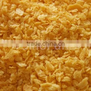 2015 High Efficiency Panko Bread Crumb Making Machine thumbnail-4