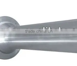 Extrusion Stem thumbnail-1