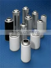 Tinplate Aerosol Can / Paint Spray Can/spray Paint thumbnail-2