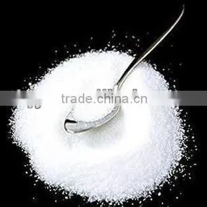 Spice Ajinomoto Monosodium Glutamate China Supplier thumbnail-1