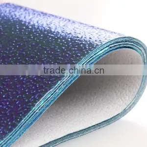 Luxury Rainbow Wrapping Paper,paper for Flower thumbnail-1