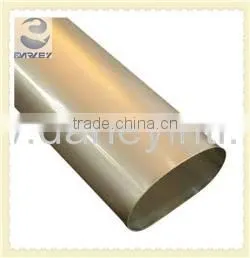 Nickle Printing Roller for Textile thumbnail-1