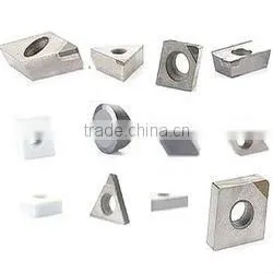 PCD and PCBN Insert Tools thumbnail-1