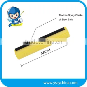 Luxurious Mop Esay Replacement Super PVA MOP Refill thumbnail-1
