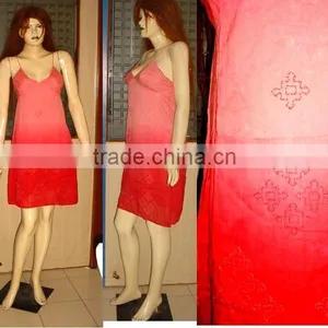 LADIES GARMENTS thumbnail-1
