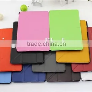 2014 New Products for Ipad Mini Retina Case D0116 thumbnail-4