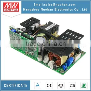 Mean Well RPS-300-15 300W 15V Medical PCB Power Supply thumbnail-2