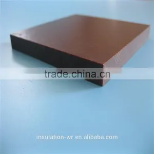 Bakelite Phenolic Resin Sheet Insulation >>>>antistatic Resistance>>>bakelite Raw Materials thumbnail-4