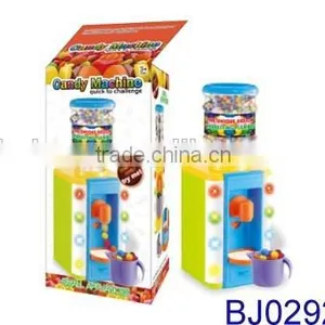 Arcade Toys Funny Game Machine Coin Pusher thumbnail-4