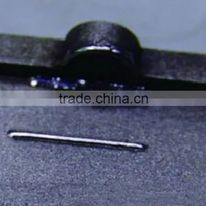 Laser Spot Welding Machine for Mould Repairing thumbnail-4