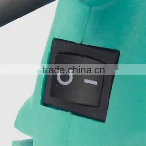 Laser Jig Saw/jig Saw Machine Wood With CE&ETL Approved-made in China thumbnail-4
