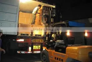 Hangzhou Befitter Machinery & Electronic Co., Ltd. company overview - view 3 thumbnail