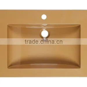 SMC BASIN thumbnail-2