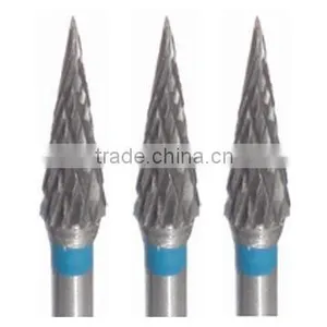 Tungsten Carbide Drill Bit thumbnail-1