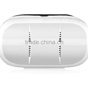 2016 the Newest Private Mould VR Box 3D Glasses thumbnail-1