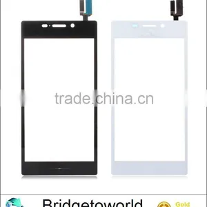 Replacement Mobile Phone Touch Screen Digitizer For Sony Xperia M2 S50H D2303 thumbnail-1