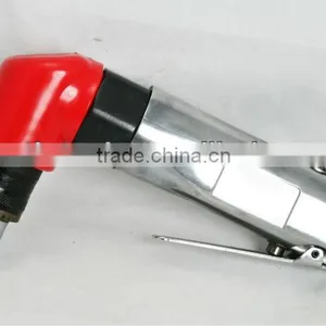 XR3307 3/8" Air Tool of Air Drill thumbnail-1