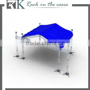 RK Aluminum Truss for Event thumbnail-1