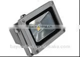 2015 Aluminum Material Experienced Manufucturer New Led Flood Light thumbnail-1