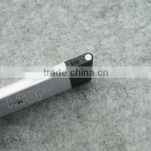 High Quality 4600mah Cellphone Power Bank Mp011 Phone Backup Battery thumbnail-3