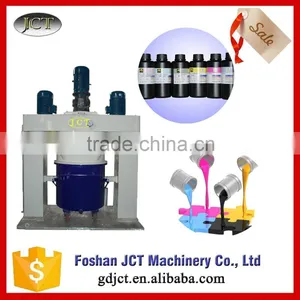 Industrial Blender for Food Mixing Prices thumbnail-2