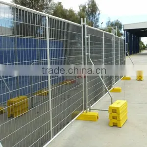 Wholesale Temporary Child Safety Fence thumbnail-1