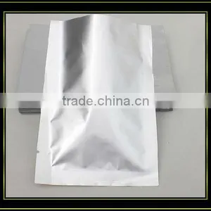 Aluminum Foil Vacuum Food Pack Bag thumbnail-1