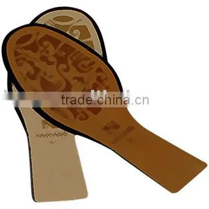 Neolite Sheet thumbnail-4