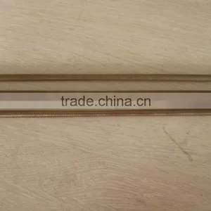 Steel Threaded Rod thumbnail-1