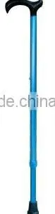 Walking Stick thumbnail-1