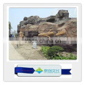 Simulation Plant Siliciffied Wood thumbnail-1