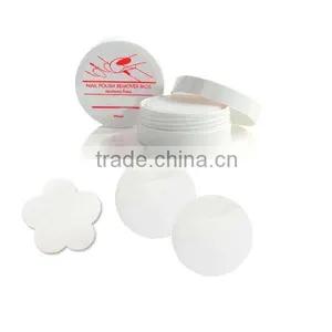 Nail Polish Remover Pad thumbnail-1