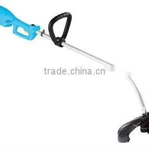 Grass Trimmer thumbnail-1