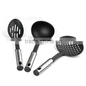 Collapsible Common Wholesale Silicone Kitchenware thumbnail-1