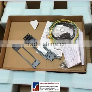 ZTE RS-2928E-PS ZTE ZXR10 2928E-PS With RS-29EC-4FE-SFP RS-29EC-4GE-RJ45 ZTE ZXR10 RS-2928E RS-2918E RS-2952E thumbnail-2