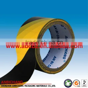 PVC Warning Tape thumbnail-1