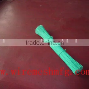 Binding Wire thumbnail-1