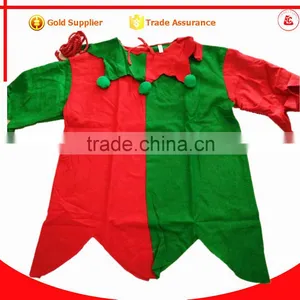 Cosplay Tree Character Eve Santarina Fat Women Sexy Christmas Costume for Adults thumbnail-1