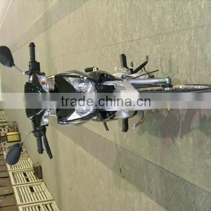 BEST SELLING X-1 110cc MOTORCYCLE thumbnail-3