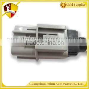 226A0-4M811 Oxygen Sensor Generator for Car Best Selling thumbnail-3
