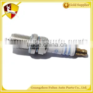 F8DPP33 Gasoline and Diesel Engine Spare Parts Iridium Spark Plug for Mitsubishi thumbnail-2