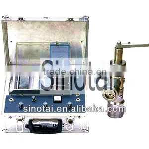 SH4A-2 Echometer Test 100 Well Times thumbnail-1