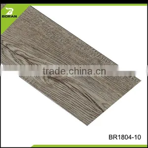 Waterproof Durable Healthy Bed Room Pvc Flooring thumbnail-4