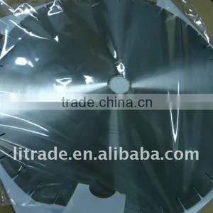 Stone Cutting Tool Diamond Blade, thumbnail-5