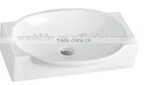 Ceramic Washing Philippines Basin thumbnail-1