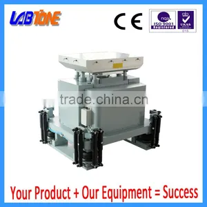 High Acceleration Shock System Mechanical Bump Testing Machine thumbnail-2