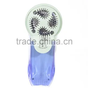 Top Quality Clothes Shaver Professional Fabric Shaver thumbnail-2