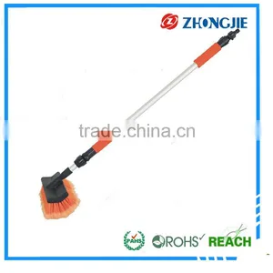Trustworthy China Supplier Car Washing Supplies thumbnail-5